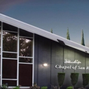 Wilson & Kratzer Chapel Of San Ramon Valley - Funeral Directors