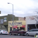 Mirage Tile & Stone - Tile-Contractors & Dealers