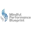 Mindful Performance Blueprint gallery