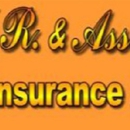JR & Associates Insurance - Insurance