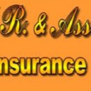Best Low Rate Insurance Agency