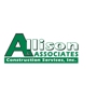 Allison & Associates