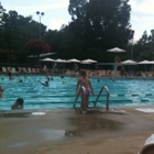 Seven Oaks Swim & Racquet