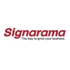 Signarama Dallas (Park Cities), TX gallery