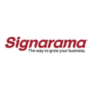 Signarama - Directory & Guide Advertising