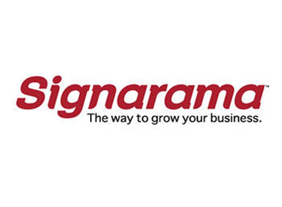 Signarama Grapevine, TX - Grapevine, TX