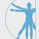 Joint & Spine Physical Therapy - Physical Therapy Clinics