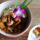 Citizen Thai Bistro - Seafood Restaurants