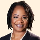 Tahirah Samuels, Counselor - Counseling Services