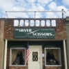 Silver Scissors Ltd gallery