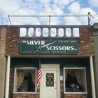 Silver Scissors Ltd