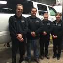 Marytown Garage & Sales LLC - Auto Repair & Service