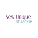 Sew Unique by Jackie - Sewing Instruction
