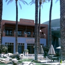 Dusenberry-River Library, Pima County Public Library - Libraries