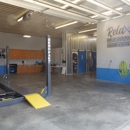 Relaxation Automobile Station - Sales LLP - Auto Repair & Service