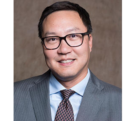 James Wang, MD - Arlington, WA