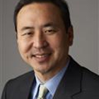 Don Kikkawa, MD