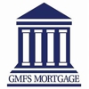 Morgan Shumate at GMFS Mortgage - NMLS #1985168 gallery