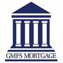 Morgan Shumate at GMFS Mortgage - NMLS #1985168 - Mortgages