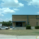 Ramco Laundry Machinery Inc