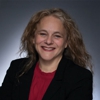 Noga Harizman, MD gallery