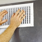 Almo Houston Air Duct Cleaning TX