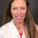 Katrina A. Ducis, MD, Pediatric Neurosurgeon - Physicians & Surgeons, Neurology