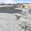 Underdog Storage gallery
