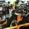 Liberty Discount Lawn Equip gallery
