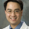 Dr. Henry H. Lu, MD gallery