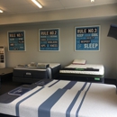 Mattress Direct Inc - Mattresses