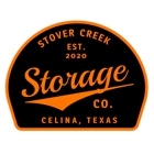 Stover Creek Storage