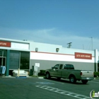 Le's Auto Repair and Towing