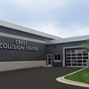 Crest Collision Center gallery