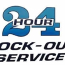 Tri-County Vehicle Lockout Service, LLC