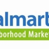 Walmart Neighborhood Market gallery