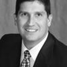 Edward Jones - Financial Advisor: Stu Fisher, CFP®|CLU®|AAMS™