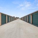 Prime Storage - Automobile Storage