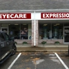 Eyecare Expressions gallery