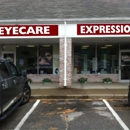 Eyecare Expressions - Contact Lenses
