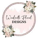 Woodville Floral Designs - Florists