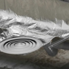 River City Air Duct Cleaning gallery