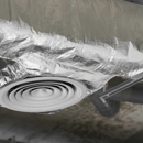River City Air Duct Cleaning - Air Duct Cleaning