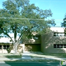 Perales Elementary School - Elementary Schools