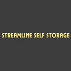Streamline Storage