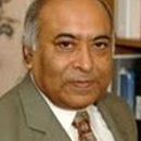 Vimal Sood - Insurance