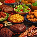 Ponderosa Steakhouse - Buffet Restaurants