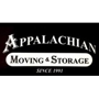 Appalachian Moving & Storage
