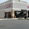 T-Mobile gallery