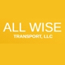 All Wise Transport - Saint Louis, MO